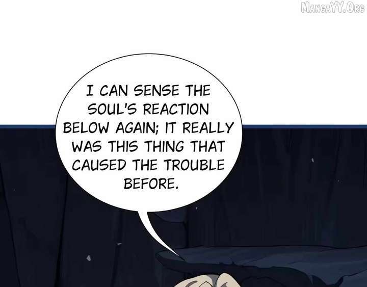 Chapter 134 - Image 45