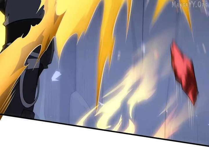 Chapter 134 - Image 5