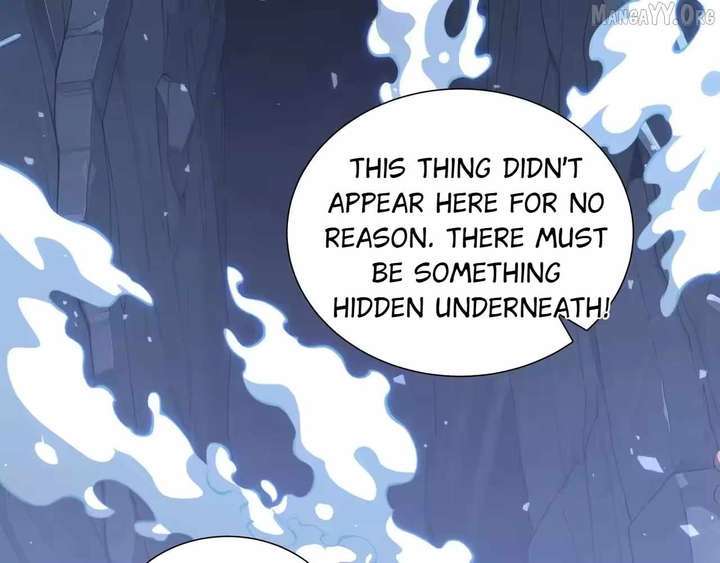 Chapter 134 - Image 51