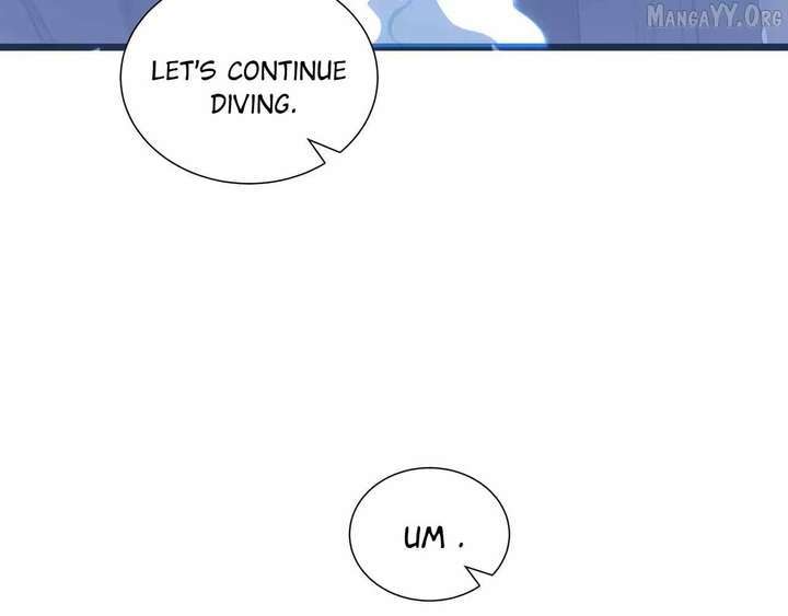 Chapter 134 - Image 52