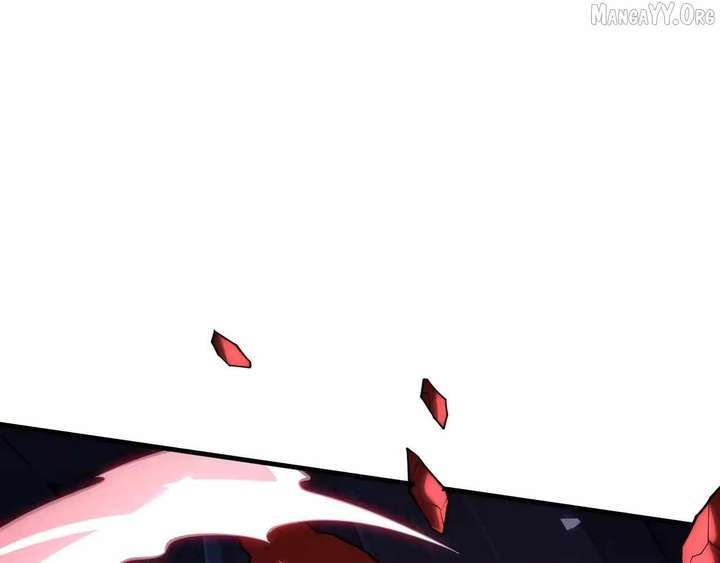 Chapter 134 - Image 6