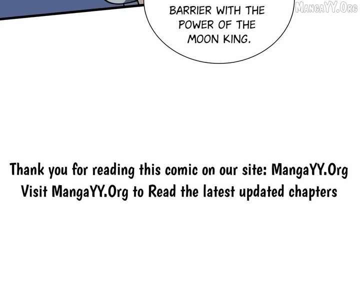 Chapter 134 - Image 64