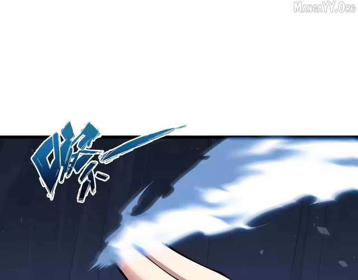 Chapter 134 - Image 65