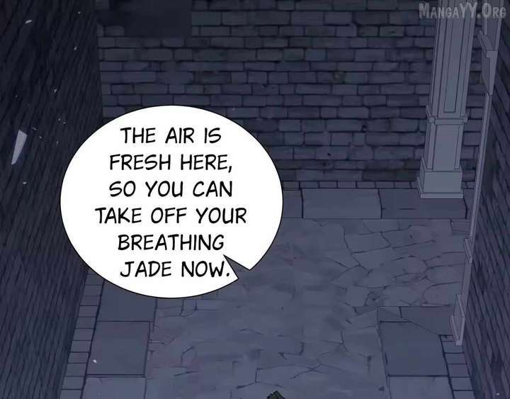 Chapter 134 - Image 72