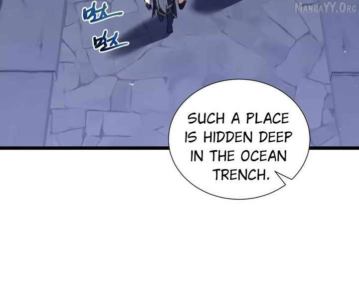Chapter 134 - Image 74