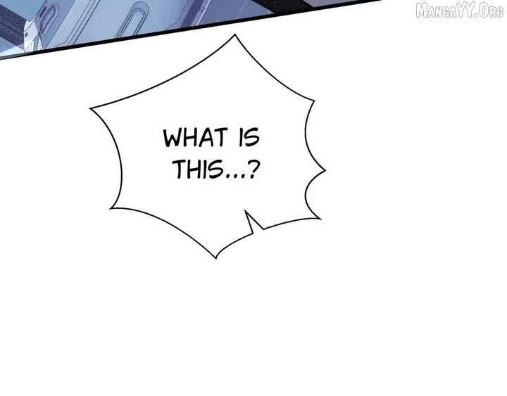 Chapter 134 - Image 80