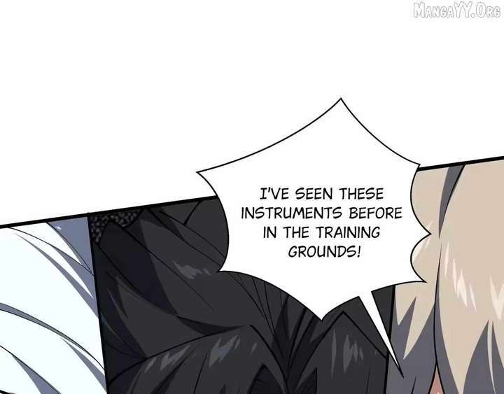 Chapter 134 - Image 81