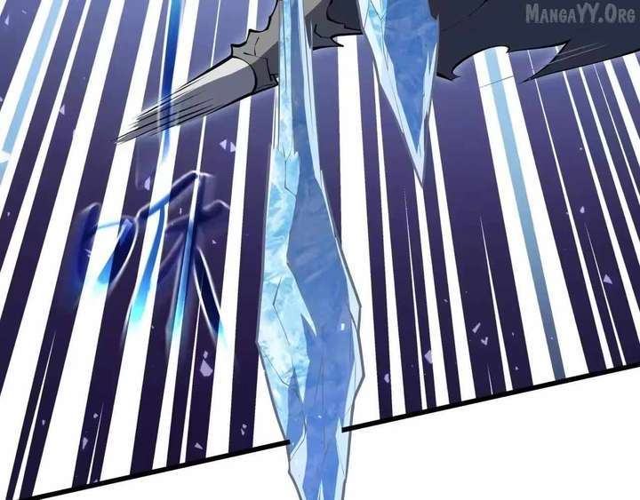 Chapter 135 - Image 111