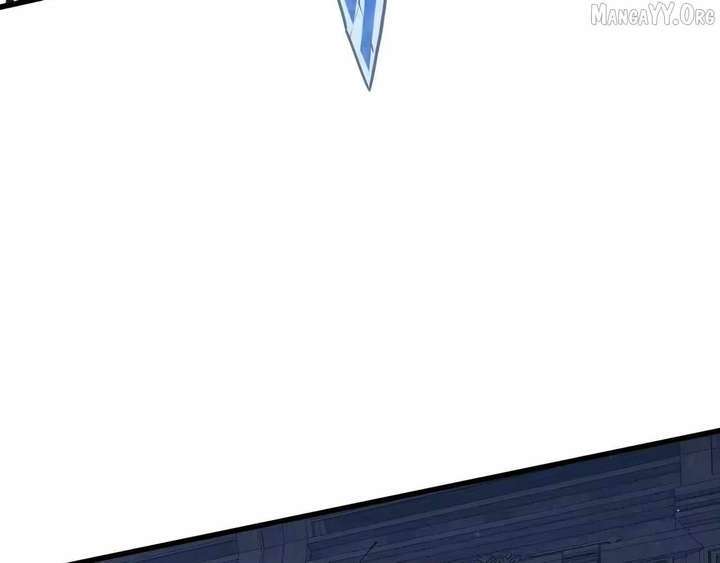 Chapter 135 - Image 112
