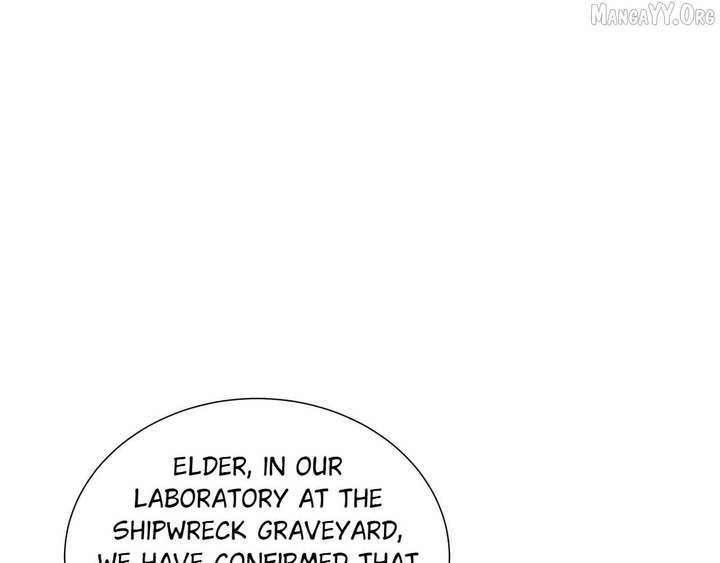 Chapter 135 - Image 146