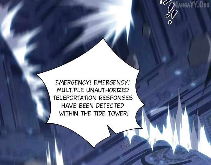 Chapter 135 - Image 16