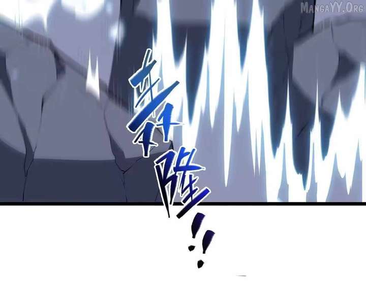 Chapter 135 - Image 19