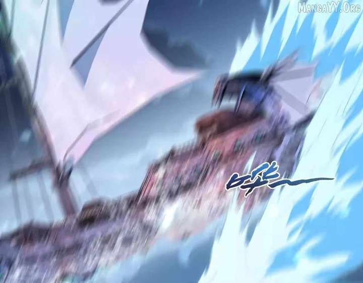 Chapter 135 - Image 2