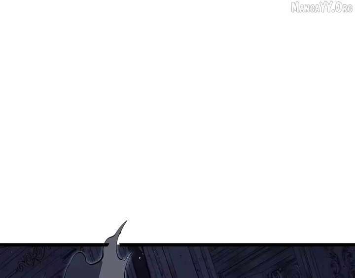 Chapter 135 - Image 21