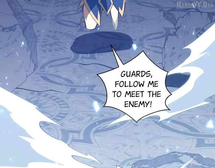 Chapter 135 - Image 28