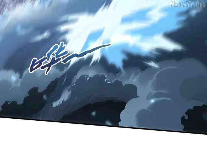Chapter 135 - Image 3