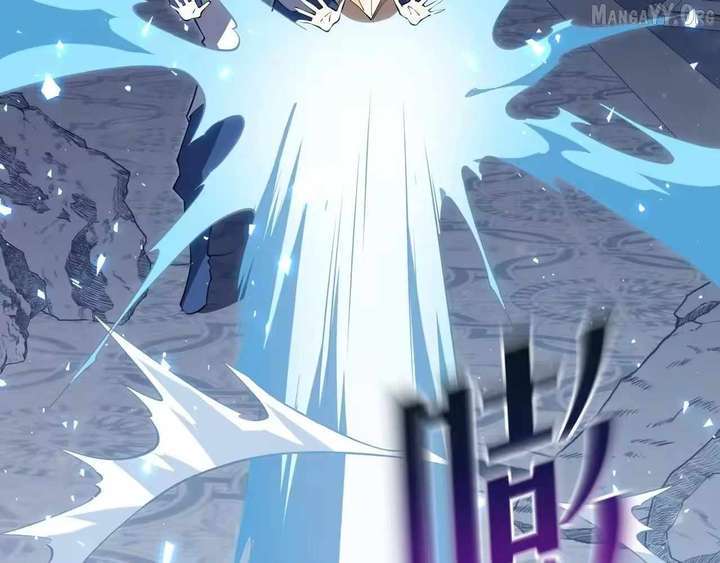 Chapter 135 - Image 31
