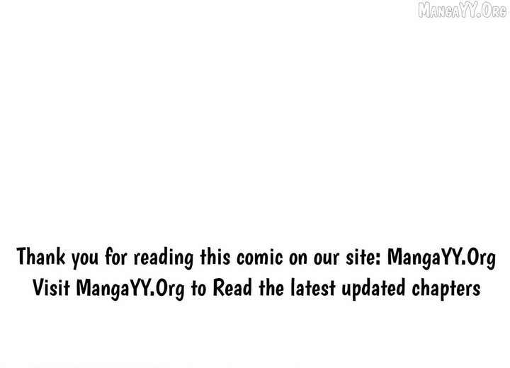Chapter 135 - Image 38