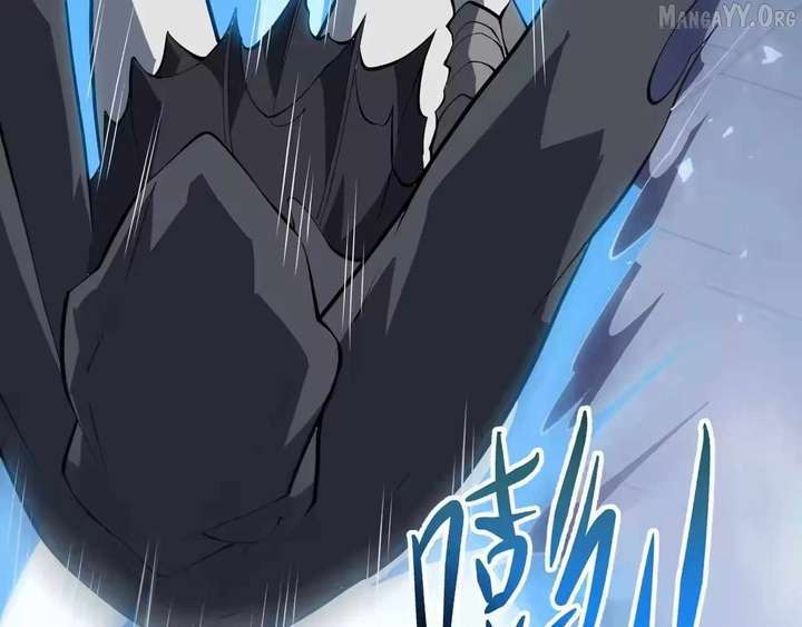 Chapter 135 - Image 49
