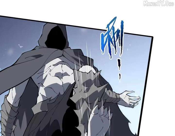 Chapter 135 - Image 69