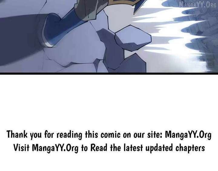 Chapter 135 - Image 73
