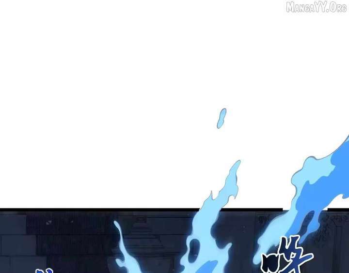 Chapter 135 - Image 74