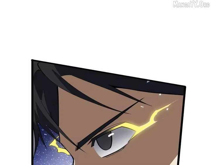 Chapter 135 - Image 97
