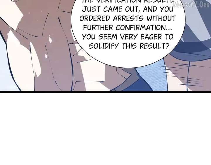 Chapter 136 - Image 19