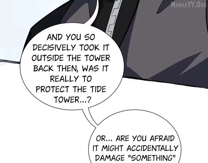 Chapter 136 - Image 32