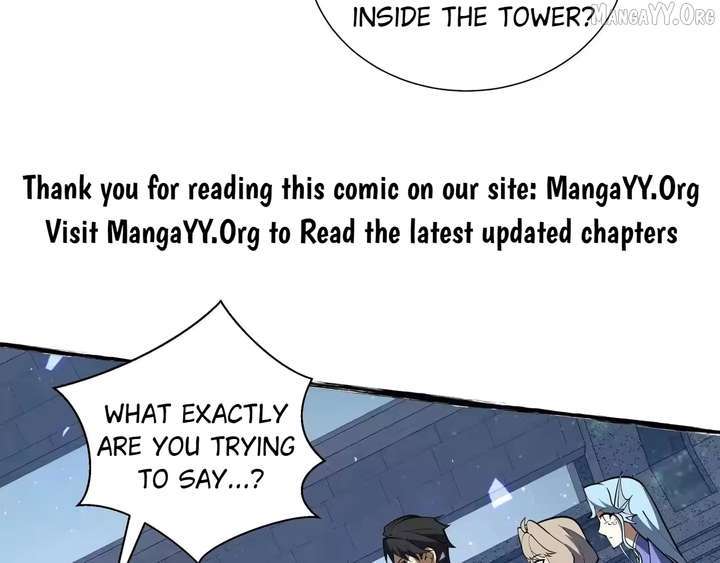 Chapter 136 - Image 33