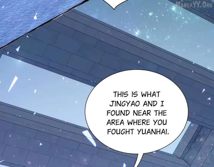 Chapter 136 - Image 36