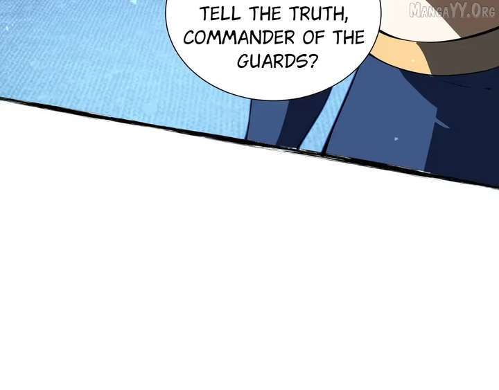 Chapter 136 - Image 45