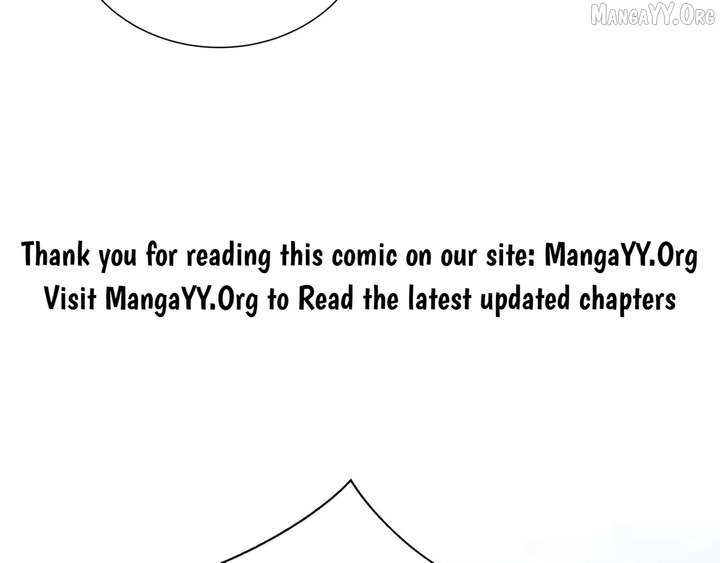 Chapter 136 - Image 49