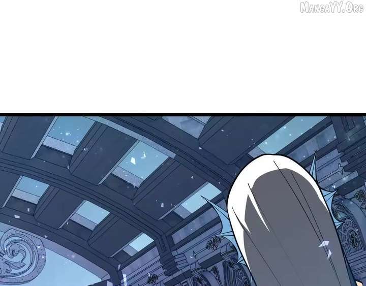 Chapter 136 - Image 6