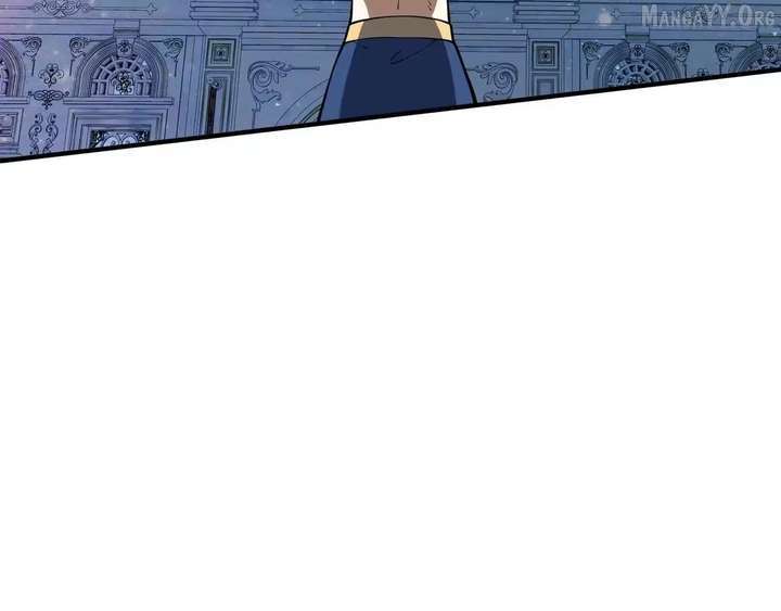 Chapter 136 - Image 60