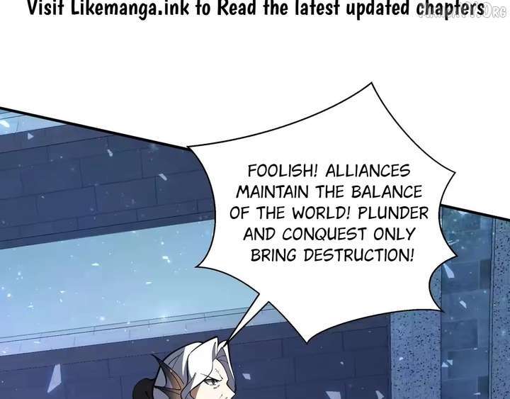 Chapter 136 - Image 71