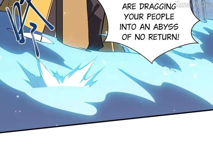 Chapter 136 - Image 73