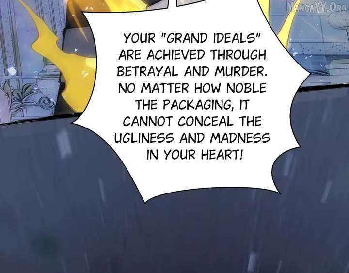 Chapter 136 - Image 78