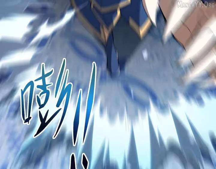 Chapter 136 - Image 81