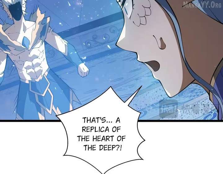 Chapter 136 - Image 85