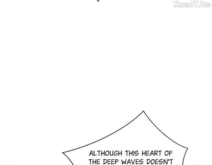 Chapter 136 - Image 86