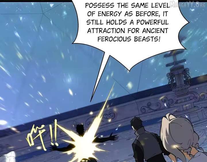 Chapter 136 - Image 87