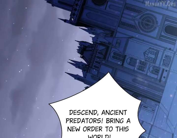 Chapter 136 - Image 91