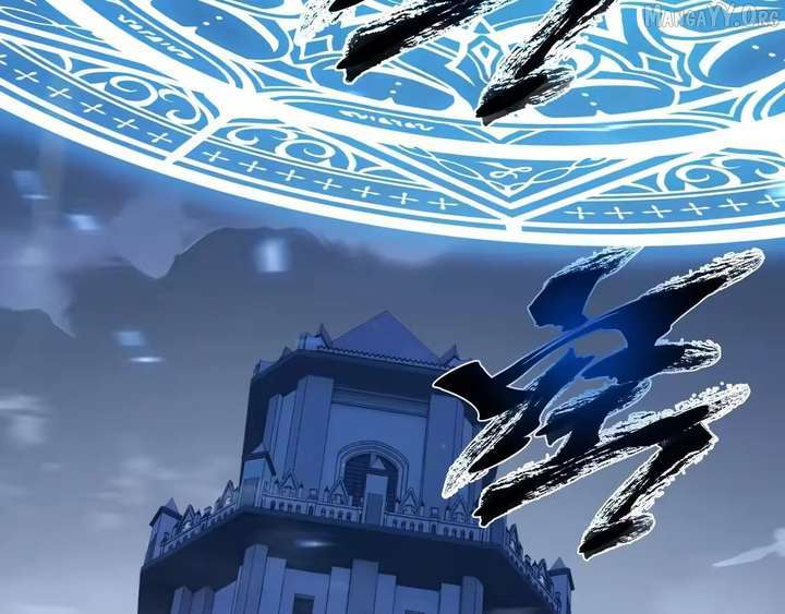 Chapter 136 - Image 98