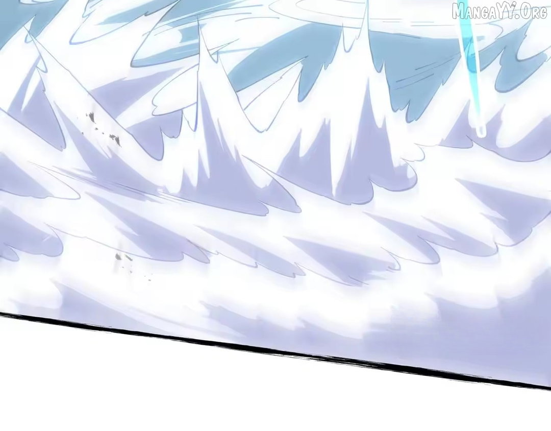 Chapter 137 - Image 16