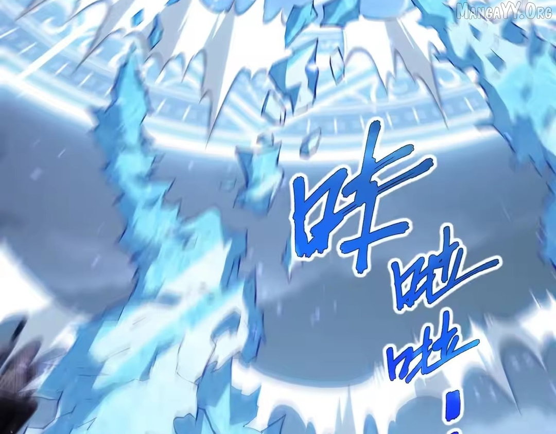 Chapter 137 - Image 26