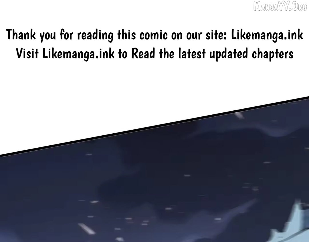 Chapter 137 - Image 59