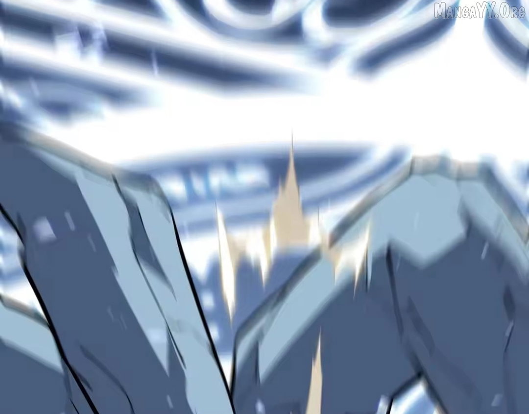 Chapter 137 - Image 6