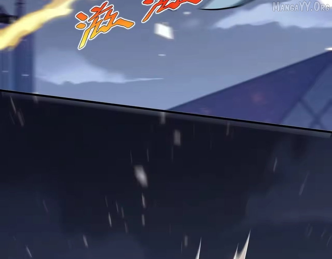 Chapter 137 - Image 61