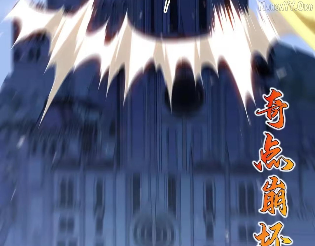 Chapter 137 - Image 64